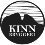 Biergebabbel